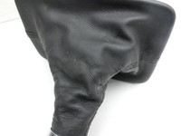 Mercedes A207 C207 E250 11-13 Autom Schaltsack Schaltmanschette Schaltknauf Mercedes A207 C207 E250 11-13... Vorschau 6