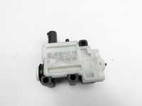 BMW X1 E84 X18D 09-12 Tankdeckel Stellmotor Tankklappenmotor BMW X1 E84 X18D 09-12 21.06.2010 67117193172 7193172... Vorschau 5