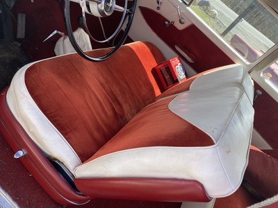 image 8 of interior