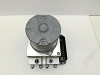 BMW F07 5er GT 535i 09-13 ABS Steuergerät Aggregat Hydraulikblock BMW F07 5er GT 535i 09-13 28.02.2012 6854037... Vorschau 2