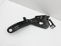 Smart Forfour 453 14-19 5T Scharnier für Motorhaube Motorhaubenscharnier Rechts Smart Forfour 453 14-19 01.01.2019... Vorschau 4