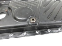 VW Phaeton 3D 10-16 TDI 3,0 176KW CEXA Ölwanne Motorwanne Unterteil VW Phaeton 3D 10-16 15.12.2011 059103603AH gebraucht Vorschau 5