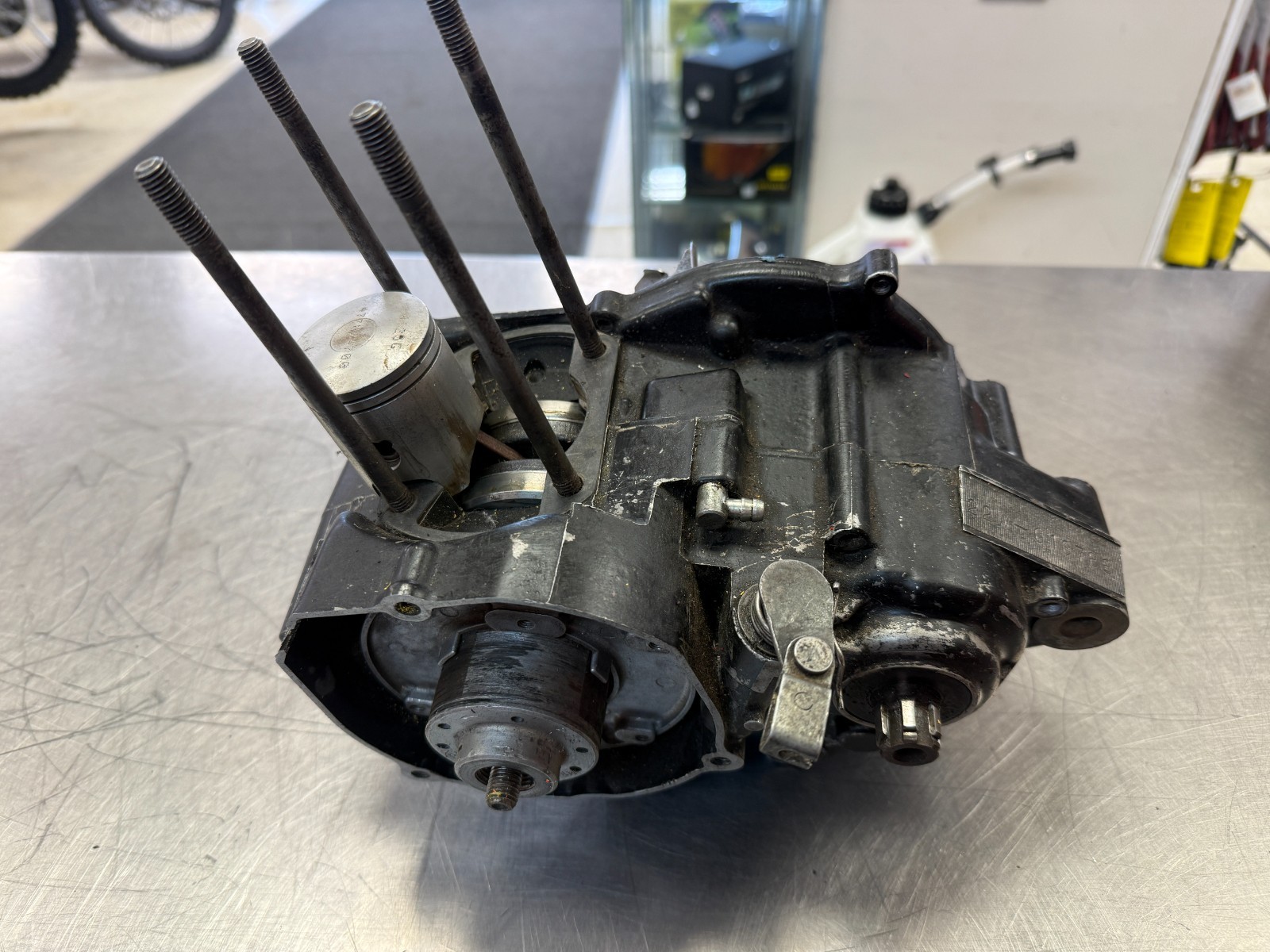 ねむ $_12.JPG?set_id=880000500F