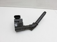 Mercedes W177 A250E 18-22 1,3 118KW Zündspule Zündmodul Stabzündspule Kerzenstecker Mercedes W177 A250E 18-22... Vorschau 2