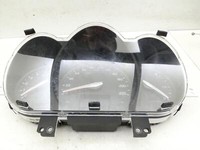 Kia Rio III UB 11-15 CRDi 1,1 55KW Kombiinstrument Tacho Kia Rio III UB 11-15 07.01.2012 94006-1W042 gebraucht Vorschau 2