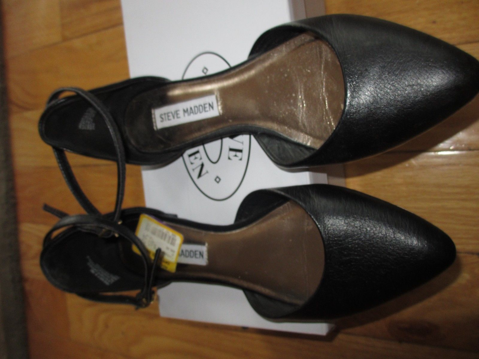 Steve Madden Shoes for Women