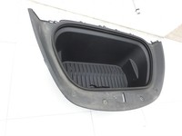 Tesla Model Y LR 20-25 Laderaumwanne Kofferraumwanne für Frunk Tesla Model Y LR 20-25 01.01.2023 gebraucht Vorschau 2
