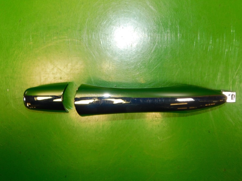 Picture 2