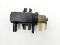 Mercedes E220 S212 09-13 CDI 2,2 125KW Magnetventil Druckwandler Mercedes E220 S212 09-13 15.11.2010 A0091533128... Vorschau 2