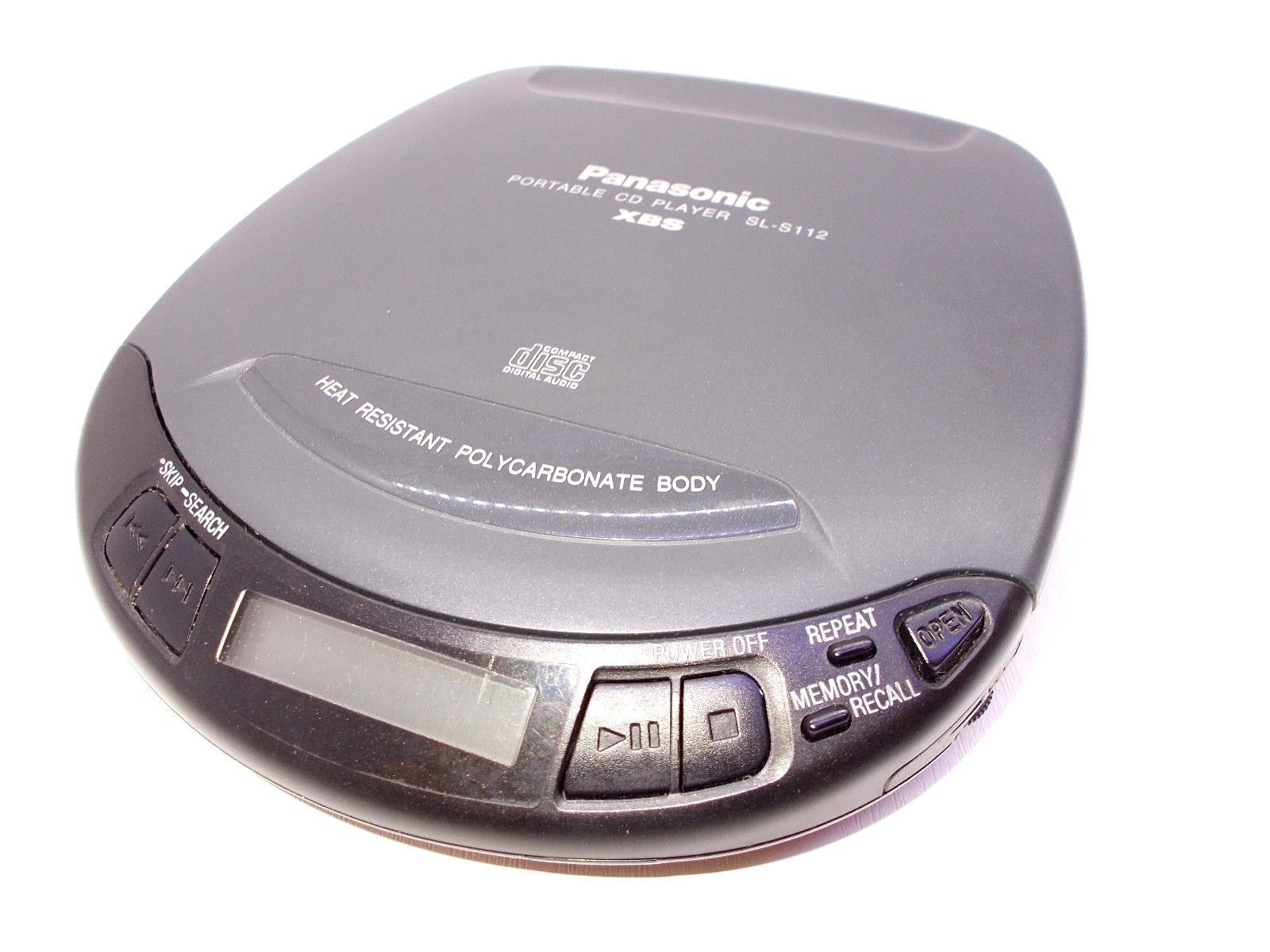 Tragbare CDPlayer online kaufen eBay