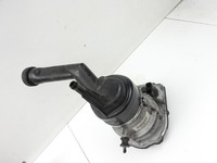 Peugeot 308 CC 07-11 THP 1,6 115KW Elektr. Servopumpe Hydraulikpumpe für Lenkung Peugeot 308 CC 07-11 26.01.2011... Vorschau 8