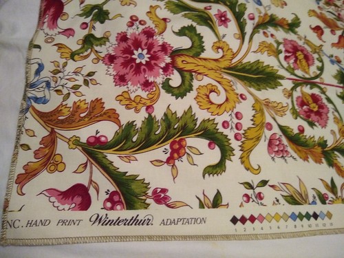 Brunschwig & Fils 