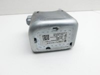 MG Saic MG4 EV Lenkradschloss Lenkradriegel Wegfahrsperre MG Saic MG4 EV 25.11.2022 1089304002 gebraucht Vorschau 4