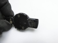 BMW 320d F31 12-15 Regensensor Lichtsensor Solarsensor BMW 320d F31 12-15 21.12.2012 9293279 61359293279 9270588... Vorschau 5