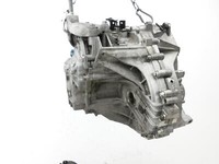 Ford Mondeo 5 V 14-19 2,0 155KW 6DCT450-MPS6 Automatikgetriebe Getriebe ohne Wandler Ford Mondeo 5 V 14-19... Vorschau 4