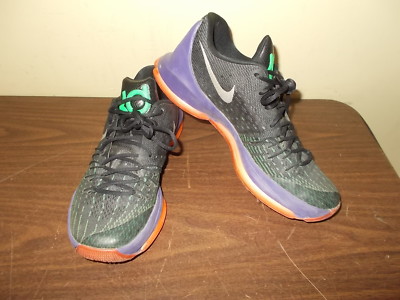 kd ut shoes