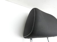 VW Golf VI 6 09-13 Kombi Kopfstütze für Beifahrer Sitz Rechts Vorne VW Golf VI 6 09-13 15.10.2012 5M0881901H gebraucht Vorschau 2