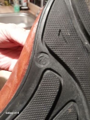 Item photo(s) from verified buyer