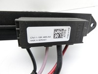Ford Tourneo Courier 18-22 Zusatzheizung Zuheizer Heizelement Elektrisch Ford Tourneo Courier 18-22 30.12.2017... Vorschau 4