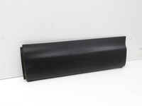 Nissan Qashqai II J11 17-21 Türleiste Beplankung Links Hinten Aussen QAB Nissan Qashqai II J11 17-21 01.06.2017... Vorschau 4