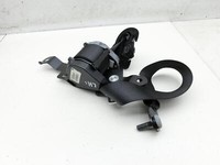 BMW X5 40d E70 10-13 Gurt Sicherheitsgurt Links Hinten BMW X5 40d E70 10-13 10.10.2011 7161059 72117161059... Vorschau 4
