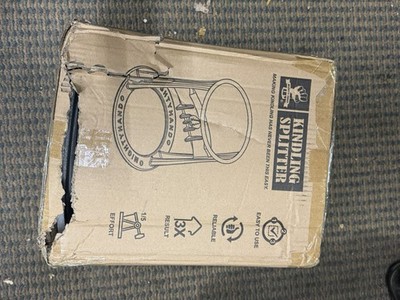 Foto dell'oggetto di un acquirente verificato