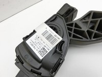 Peugeot 2008 I 13-19 HDI 1,6 73KW Gaswertgeber Gaspedal Peugeot 2008 I 13-19 01.12.2016 9671433780 6PV009949-41... Vorschau 4