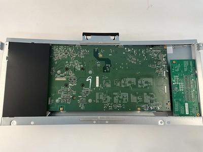 ALIENWARE AW3821DW MAIN BOARD