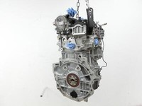 Hyundai Tucson IV NX4 20-24 Hybrid 1,6 132KW G4FT Motor Triebwerk Hyundai Tucson IV NX4 20-24 17.12.2020 gebraucht Vorschau 4