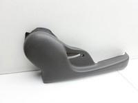 Toyota Previa Estima R3 00-05 Blende Seitenverkleidung für Beifahrer Sitz Rechts Vorne Toyota Previa Estima R3... Vorschau 2