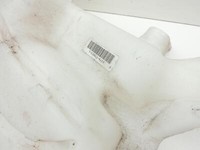 Ford Mondeo 5 V CF 14-19 2,0 110KW Waschwasserbehälter Wasserbehälter Wischwasserbehälter Ford Mondeo 5 V CF 14-19... Vorschau 2