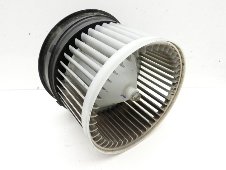 Motore ventola ventilatore di riscaldamento per Nissan Qashqai J10 +2 10-13 - Bild 4