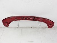 Kia Ceed JD 12-15 Lim Spoiler für Heckklappe A0 Kia Ceed JD 12-15 28.03.2013 87210A2500 87210-A2500 gebraucht Vorschau 6