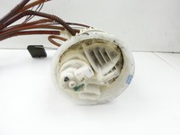 Mercedes S211 E500 02-06 5,0 225KW Kraftstoffpumpe Kraftstoff Förderpumpe Tankgeber Mercedes S211 E500 02-06... Vorschau 4