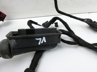 Discovery Sport L550 15-19 Kabelbaum Tür Fensterheber Links Vorne Discovery Sport L550 15-19 12.03.2015... Vorschau 4