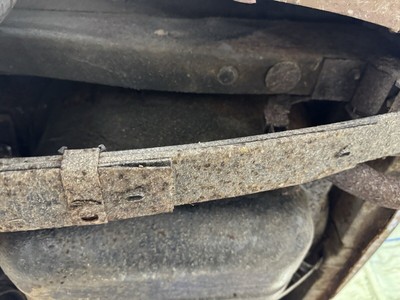 image 12 of exterior