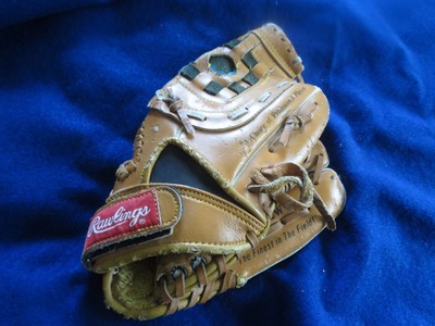 RAWLINGS 10