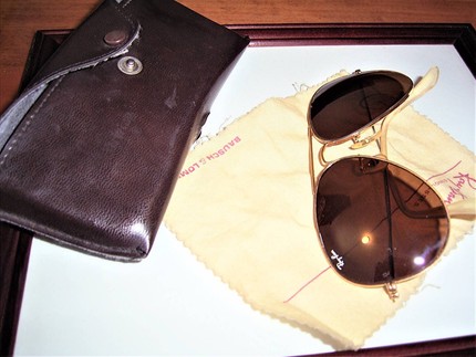ray ban aviator sunglasses dubai duty free ray ban aviator sunglasses dubai duty free
