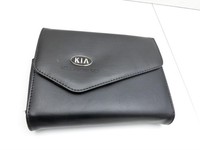 Kia Ceed JD 12-15 Serviceheft Betriebsanleitung Anleitung Bordmappe Kia Ceed JD 12-15 28.03.2013 gebraucht Vorschau 2