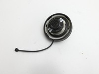 Mercedes C205 C400 15-18 Einfüllverschluss Schraubverschluss Tankdeckel Verschluss Tankverschluss Mercedes C205... Vorschau 4