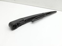 Ssangyong Korando C300 19-24 Scheibenwischer Heckwischer Hinten Wischarm Ssangyong Korando C300 19-24 01.01.2019... Vorschau 2