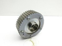 Seat Ibiza 6J 15-17 1,0 81KW CHZC Nockenwellenrad Einlass Verstellung für Nockenwelle Seat Ibiza 6J 15-17... Vorschau 6