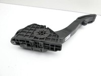 Ford Mondeo 5 V 14-19 2,0 155KW Gaswertgeber Gaspedal Ford Mondeo 5 V 14-19 24.04.2017 C1709-103229-1000 gebraucht Vorschau 4