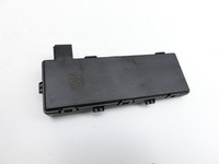 Opel Corsa E X15 14-19 Steuergerät SG Empfänger Funkfernbedienung Opel Corsa E X15 14-19 25.02.2015 13503204... Vorschau 4