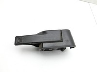 Peugeot 4007 GP 07-12 Entriegelung für Tankdeckel Tankklappe KTR Peugeot 4007 GP 07-12 27.09.2007 8635A036 6661A003... Vorschau 2