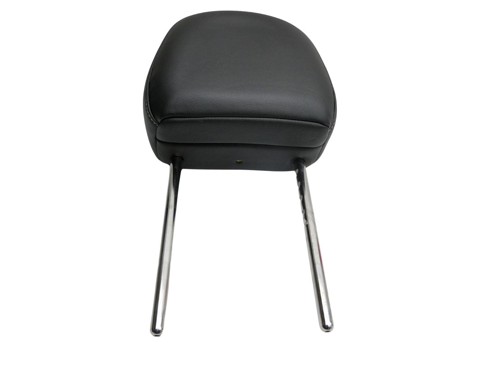 Headrest for Driver seat Right or Left Front Citroen DS3 10-16 - Bild 1