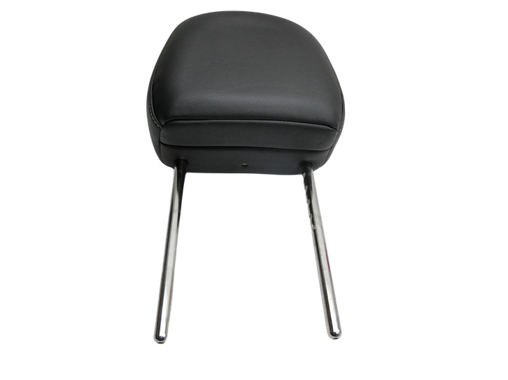 Citroen DS3 10-16 Kopfstütze für Fahrer Sitz Rechts oder Links Vorne - Bild 1