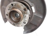 BMW E90 3er 325i 05-08 5T 2,5i 160KW Achsschenkel Radnabe mit ABS Rechts Hinten BMW E90 3er 325i 05-08 31.10.2006... Vorschau 4