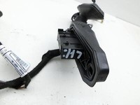 BMW X1 E84 X18D 09-12 Kombi Kabelbaum für Tür und Fensterheber Links Hinten BMW X1 E84 X18D 09-12 23.02.2012... Vorschau 2