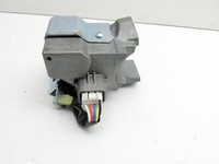 KIA Ceed JD 12-15 CRDi 1,6 94KW Wegfahrsperre ECU Steuergerät Lenkradschloss KIA Ceed JD 12-15 02.10.2014... Vorschau 4